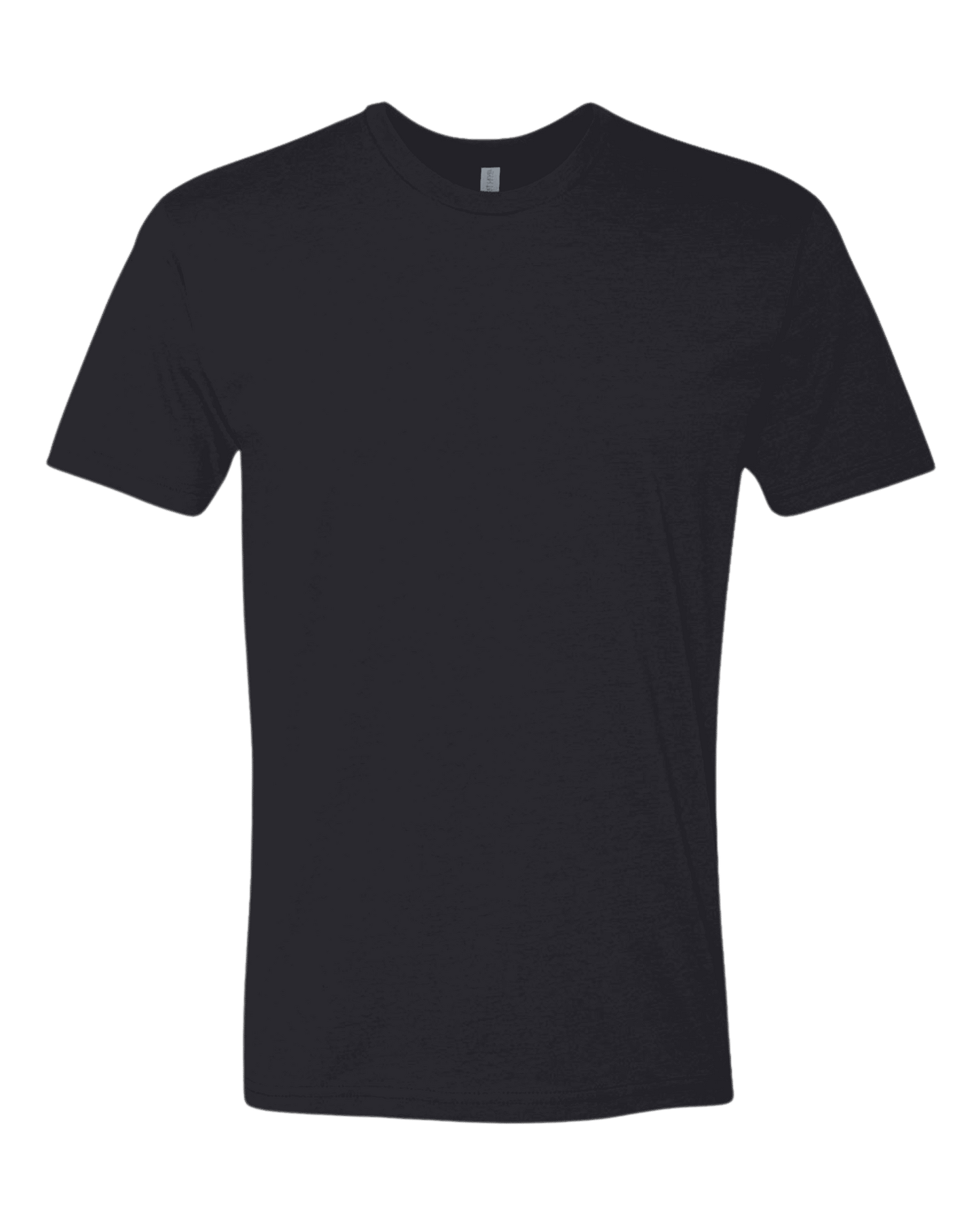 Custom T-Shirt