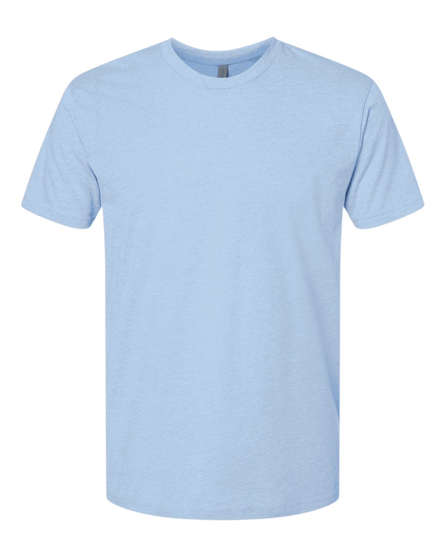 Custom T-Shirt