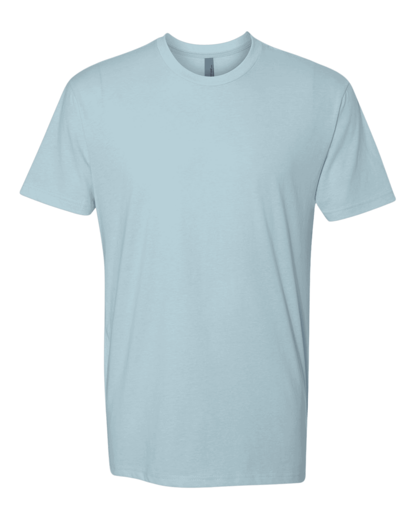 Custom T-Shirt