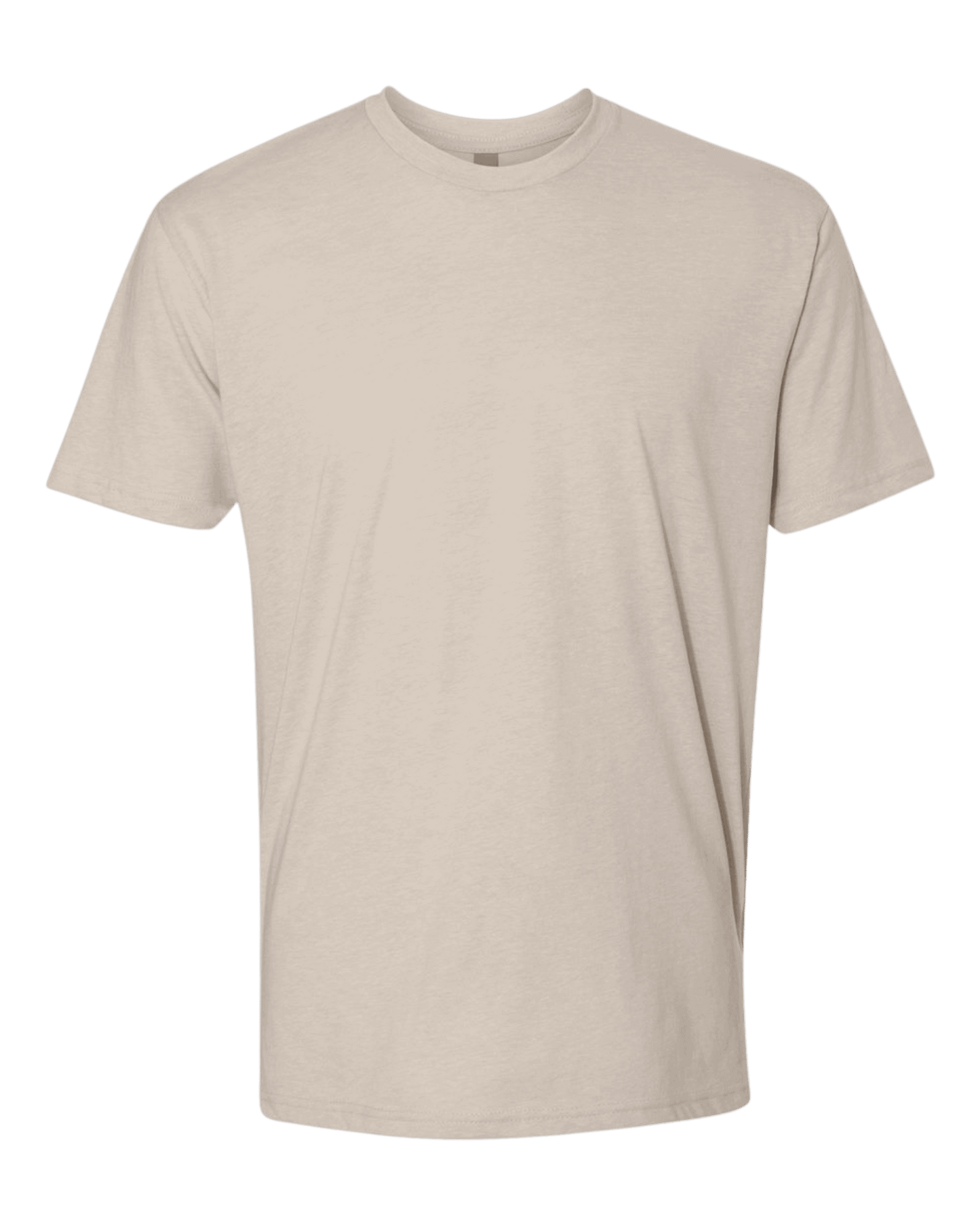 Custom T-Shirt